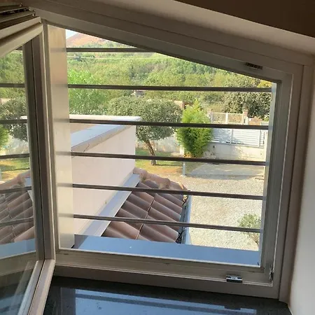 Casa vacanze Paola House *